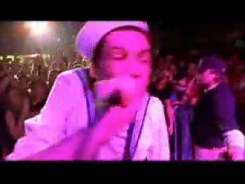 Video thumbnail for En vän med en bil