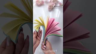 Download lagu DIY cute wall decoration 🌱🌈🌿 mp3