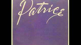 Patrice Rushen ~ When I Found You (1977)