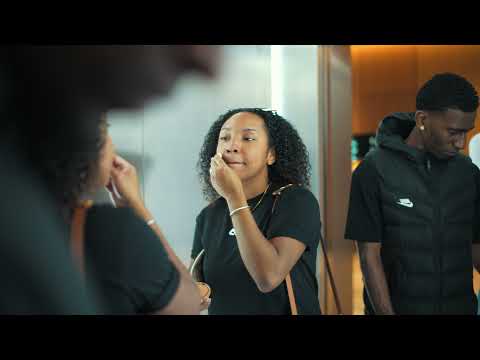 Identic X Th3rd  - Sin Bo ( Official Video )