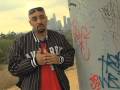 DeadLee LGBT 1 of 7 on Built From Skratch (Gay Rappers)