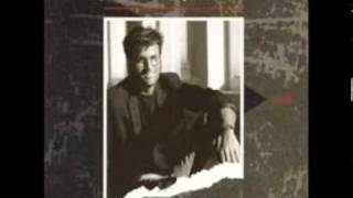 Michael W. Smith - All You're Missin' is The Heartache