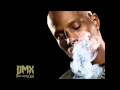 DMX - Where The Hood At 