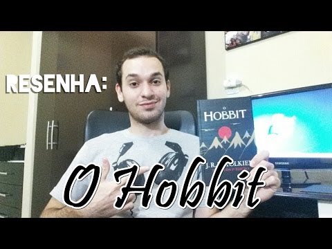 video thumnail