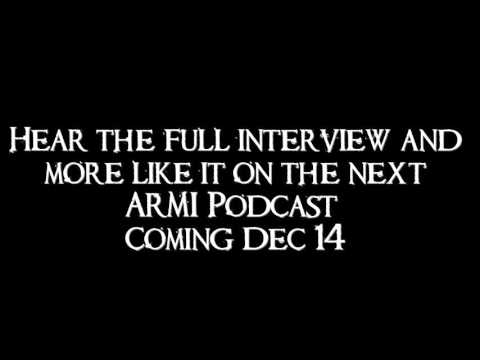 Steve Morse On Mike Portnoy