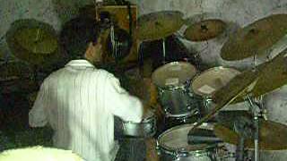 Bill Evans and Eddie Gomez - 1975