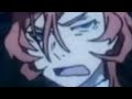 Dazai Thinking About Chuuya 1 1 1 1 1 No Way 1 1