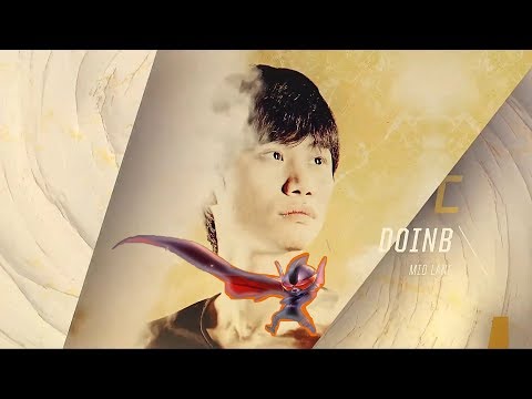 Must Ban: Doinb Rumble Worlds 2019