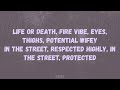 Dave Starlight Lyrics Dave Lyrics Starlight Lyrics Santan Dave