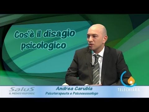 Cura di eczema di diabete Neurodermatitis come frustrazione psicosomatica