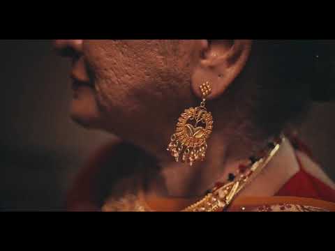 KPJ. Deepavali 2019 Kamala is cursed.