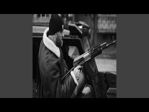 Bullet x Thracian - Mexicali