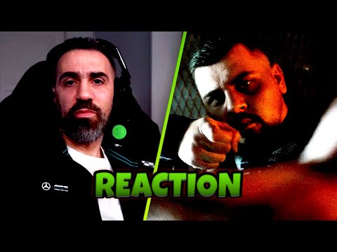 Bushido REAGIERT auf "KÖNIGSHAKI"🤔 + Realtalk über UNIVERSAL und VERTRIEB