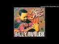 Billy Butler - The Twang Thang - Bryan's Hub Billy Butler - The Twang Thang