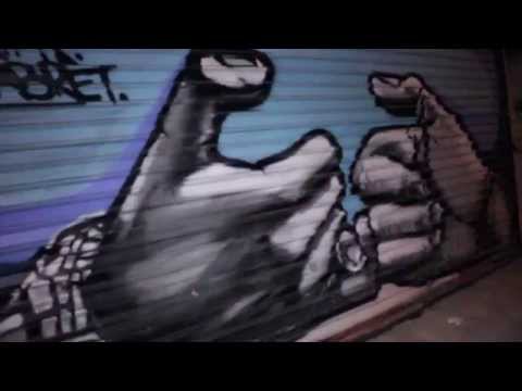 730 Leil x Smiddy x King Kitt x Just Us