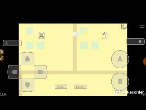 download video viral Cara Cepat Kaya Di Hm Fomt, download Cara Cepat Kaya Di Hm Fomt gratis, unduh video Cara Cepat Kaya Di Hm Fomt