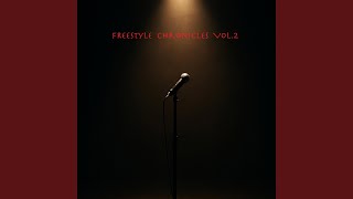 Dragoi - Më Lejo Të Flas