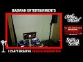 Babwah Entertainments -Saturday Mega Drive