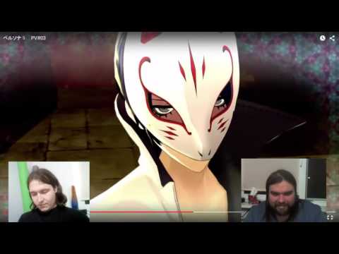 zulin's-vlog podcast 25.09