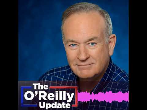 The O'Reilly Update, Morning Edition: November 18, 2022