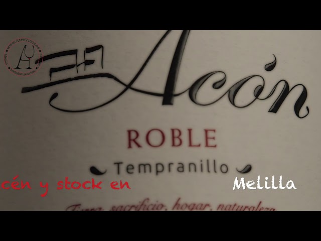 Vídeo relacionado con Caja Regalo Vino - Pack de 2 Botellas de Crianza + Regalo Al Mejor Cazador + Kit con Gorra y Mochila de Camuflaje para Caza - D.Origen Olite Navarra - Ideal para regalar