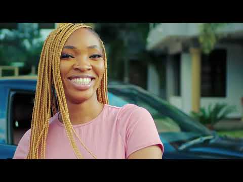 Stan Gee ft Dalisoul.... Kumutima official music video