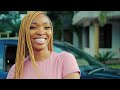 Stan Gee Ft Dalisoul Kumutima Official Music Video