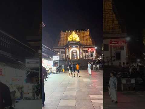 Padmanabhaswamy#reels#trendingshorts#viral#hindugod#temple#padmanabhaswamytemple#reelsvideo#