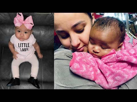 Kenosha family taking legal action against hospitals after losing child to MRSA