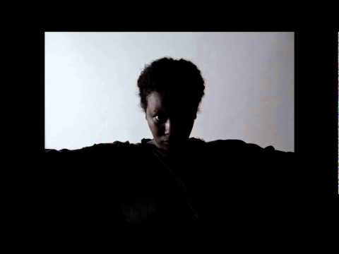 Red - Mirel Wagner
