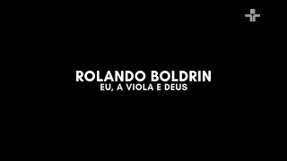 Miniatura do vídeo