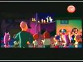 Los Simpsons Trailer 4 De La Pelicula Audio Español Latino Mpg