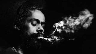 Damian Marley-Were gonna make it