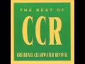 Bootleg - Creedence Clearwater Revival