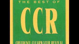 Bootleg - Creedence Clearwater Revival