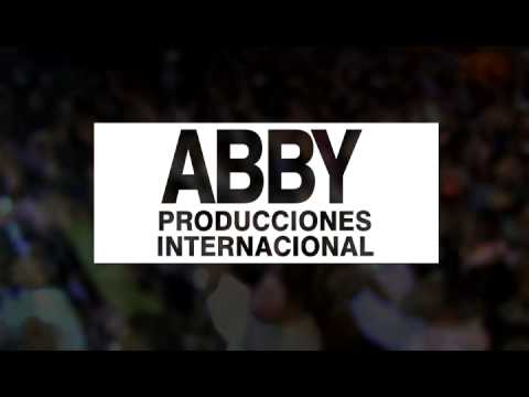Por El (Primicia 2013) - Araceli y sus Guardianes