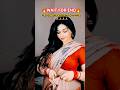 Hot Saree Look Shorts Viralshort Viral Shortsfeed Trending Music Best Sareelove