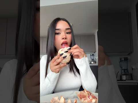 Lelesohna