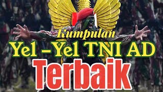 Download lagu Keren,,Kumpulan Yel Yel TNI Bikin Merinding.., mp3 Download lagu Keren,,Kumpulan Yel Yel TNI Bikin Merinding.., mp3