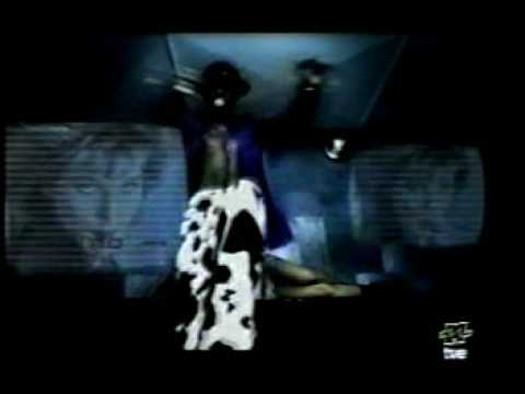 C C Catch - Megamix '98-Long Version (Produccion Dieter Bohlen)