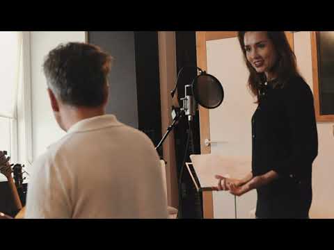 Wildkaht - Monteverdi, "Sì dolce è il tormento che in seno mi sta"