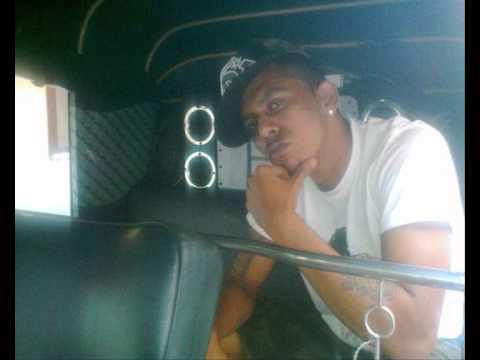 TUK TUK - Iraj Feat ClewZ