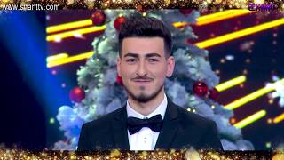 Ազգային երգիչ/National Singer2019-Season1 - Հաղթողի անցած ուղի