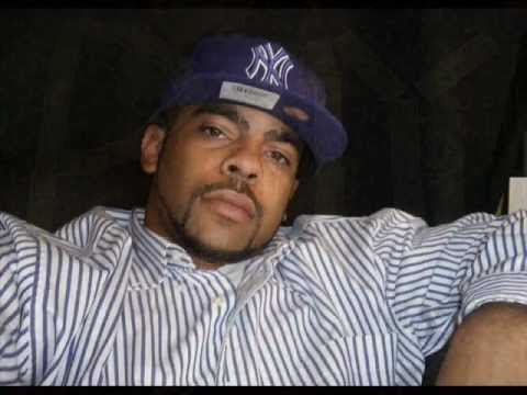 "ERYTHANG "       DON PILLY,  KEN