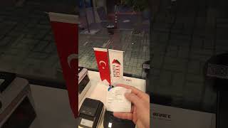 #alanya Restaurant & Cafe Adisyon Sistemleri