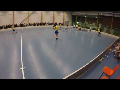 C1 SM OLS - Oilers NG, 16.11.2019