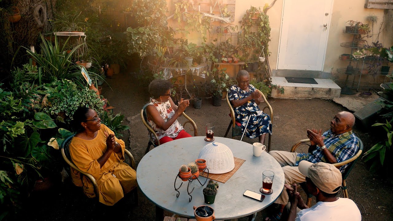 Placeholder from YouTube