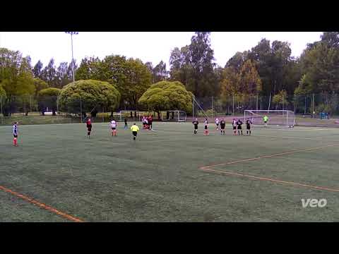 FC Babylon - Ponnistus/2 ⦁ 31.5.2022