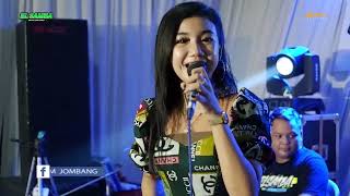 Download lagu TAK PERNAH//ELSAMBA DUTCOM bds//chantika nuswantoro!!! mp3 Download lagu TAK PERNAH//ELSAMBA DUTCOM bds//chantika nuswantoro!!! mp3