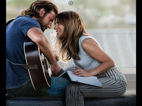 Lady Gaga, Bradley Cooper- Shallow, Magyarul/English lyrics